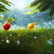 Pikmin type maker