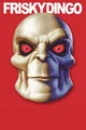Killface