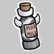 Moo Milk TF