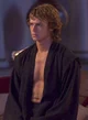 Anakin Skywalker