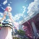 Project Madoka Site 