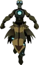 Nox - wakfu 