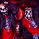 Insane Clown Posse