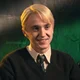 Draco Malfoy