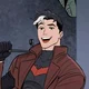Jason Todd