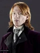 Bill Weasley 