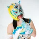 Starlight Kid