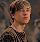 Peter Pevensie