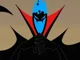 Demongo