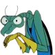 Zorak