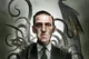 Lovecraft 