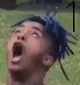 Xxxtancion