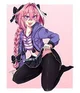 Astolfo