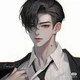 - Ceo Boyfriend -