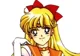 Sailor venus