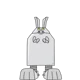 Rabbot