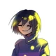 Frisk
