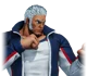 Urien