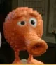 Q-bert