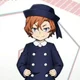 Child chuuya