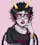 Meenah Piexes