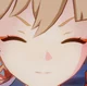 - abt cyraao