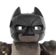 Batguy