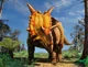 Xenoceratops