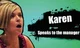 Karen
