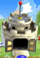 MARIO tower rp