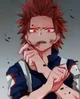 Kirishima