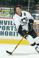Mario Lemieux