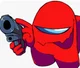 Red Impostor