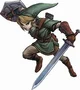 Link