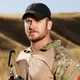 Chris Kyle