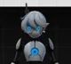 Humanoid Atlas