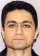 Mohamed Atta