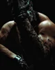 Ghost - Bodygaurd