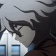Nagito Komaeda