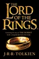 Lords of the rings