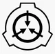 SCP Foundation