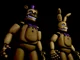 Fredbear SBonnie Vhs