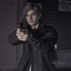 Leon S Kennedy