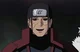 Hashirama