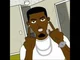 Jay