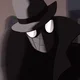 Spider Noir