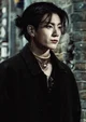 Prince Jungkook 