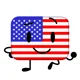 American Flag