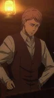 Jean Kirstein 