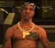 Og Loc